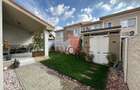Comision 0% | Duplex in Giroc | Toate utilitatile | Panouri solare | Mobilat - 1