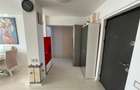 Apartament 2 camere Vitan COMISION 0% - 5