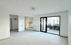 Apartament 3 camere, 70 mp utili, balcon, parcare, finisat, zona Pod IRA