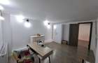 Spatiu pentru birouri, 72 mp utili, situat in zona Semicentrala! - 7