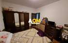 Apartament 3 Camere, 83 mp, Decomandat, Cu Garaj la Subsol - 7