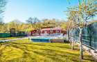 Casa cu destinatie multipla, teren de 1560 mp,  piscina,  Feleacu - 43