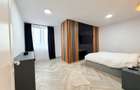 Penthouse 112 mp + 60 mp terasă, cu o panoramă superbă asupra orașului - 2