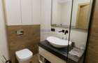 Proprietate rezidențială, cu două apartamente private, în Andrei Muresanu - 13