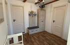 Casa renovata integral, 107 mp utili, teren 2400 mp – Paulesti, Vrancea - 16
