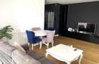 Inchiriere apartament 3 camere de LUX in Zorilor- zona Pasteur, Cluj-Napoca - 3