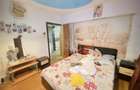 2 camere- Etajul 1 din 8 - Nitu Vasile-Brancoveanu - 4