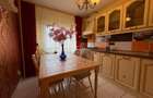 Apartament cu 4 camere de vanzare in zona Mosilor - Eminescu - 12