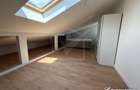 Apartament 2 camere in cartierul Europa - 3
