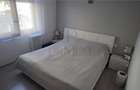 Olimpia - 2 Camere - Etaj 2 - Complet renovat - Bloc anvelopat - 6
