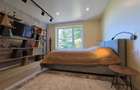 Garsoniera moderna in Bellevue Residence - 6