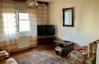 Apartament 4 Camere | 13 Septembrie | Sebastian | 94 mp | Etaj 6/8 - 6