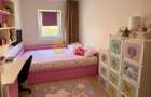 3 CAMERE DECOMANDAT-- ETAJ 1 -- PACURARI MIMOZA-- RENOVAT - 5