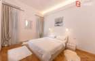 COMISION 0% Apartament cu 4 camere de vanzare in Timisoara, zona Centrala - 9