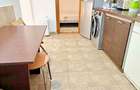 Copou - apartament cu 2 camere, mobilat & utilat, la vila - 4