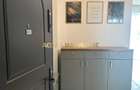 3 Camere de inchiriat | Rahova | 2 Parcari | Centrala | Balcon 14 mp - 8