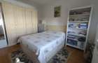 4 camere | Aurel Vlaicu – Promenada Mall | 130 mp | garaj boxa - 6