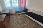 Apartament 2 Camere Balta Alba Bucuresti - 1