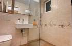 Apartament 2 camere AFI Mobilat si Utilat - 10