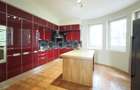Vila individuala cu 7 camere | gradina matura | 1000mp teren - 6