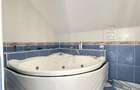 GIROCULUI - Casa individuala - Piscina incalzita si sauna - Garaj - Teren 657mp - 12