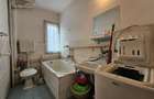 ULTRACENTRAL, 2 camere mobilat, etaj 2