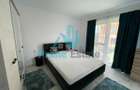 Duplex 4 camere la cheie Borhanci - 4