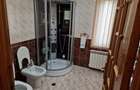 De Vanzare Casa (vilă) Burdujeni - 11