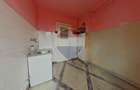 Apartament cu 2 camere, 46 MP, Central, Comision 0% - 8