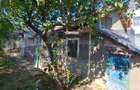 CASA DE VANZARE | ROSIORI DE VEDE | 90 MP | 3 CAMERE | 350 MP TEREN