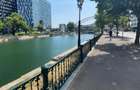 Grozavesti l 2 Camere +Parcare Optional l Regie Residence l 5 Min Metrou - 3