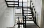 Hala open space, 614 mp, lift de marfa, zona Piata 1 MAI - 5