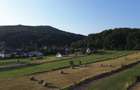 Teren 5886 mp In Bucovina - Bucsoaia! De Vanzare! 0727817187 - 2