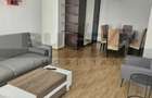 Apartament 2 camere, 62mp, parcare, zona Dorobantilor - 1