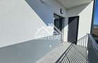Apartament 2 camere decomandate, etaj 1 - 11