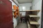 Apartament  cu garaj sub bloc+ boxa - 20