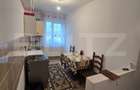 Apartament 2 camere decomandat, 51 mp, zona Doicești - 5