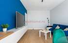 Apartament 2 camere decomandat Theodor Pallady STB 5 Minute - 4