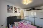 Duplex pe parter mobilat si utilat | Toate utilitatile