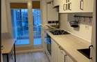 Lux și Confort | 2 Camere Decomandat | Metropolitan Viilor | Parcul Carol - 8