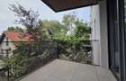 ARQA Jolie Village | Apartament premium cu 2 camere | Parcare subterana - 6