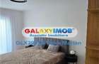 APARTAMENT 2 CAMERE DE INCHIRIAT BARBU VACARESCU - 4