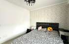Apartament 3 camere | Decomandat | Modern | Mobilat | 65mp | Marasti - 4