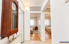 Insorit 3 camere decomandat, 2 bai, vedere 2 parti, doar 2 apartamente pe palier - 6