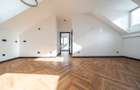 Apartament 3 camere la cheie, bloc tip vila, 2 locuri de parcare - 8