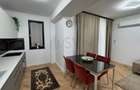 REA1029838 Apartament l 2 Camere l Pipera l Parcare inclusa in pret - 4