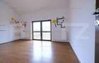 Casă P + E + M parte din duplex, 226.78 mp, 571 mp teren, zona Snagov - 13