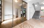 Constanta Sud (Lazu), vila P+1, 5 camere, renovata 2026 - 14