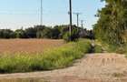 Vânzare teren intravilan lângă snagov - 2