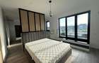 Apartament 1 camera 40mp, terasa 20mp, Liberty Technology Park - 2